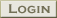 Click here to login to the Client Access section